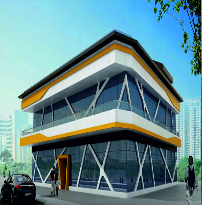 KOMPOZİT GİYDİRME